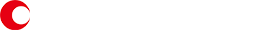 地中送電技術研究会