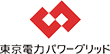 東京電力パワーグリッド